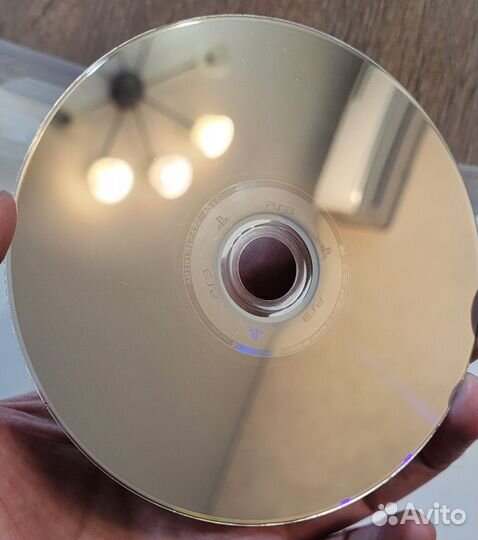 Mortal Kombat komplete edition ps3