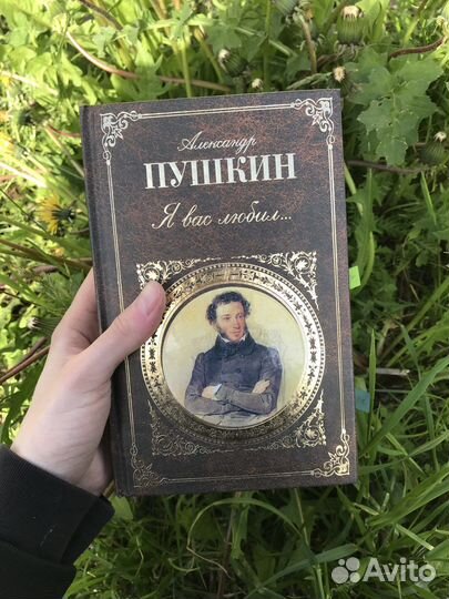 Книги разные, Джоди Пиколт, Уайльд, Бронте, Пушкин
