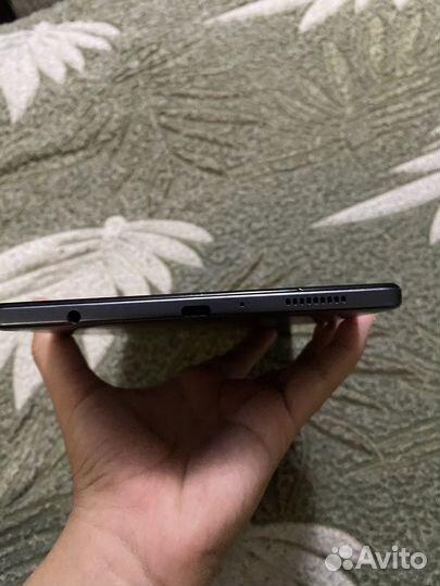 Samsung galaxy tab a7 lite