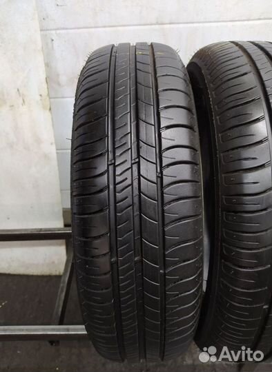 Michelin Energy Saver 165/65 R15 99W