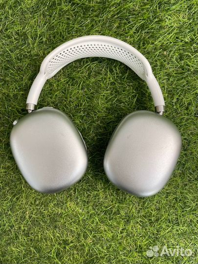 Беспроводные наушники Apple AirPods AP MAX 9S Репл