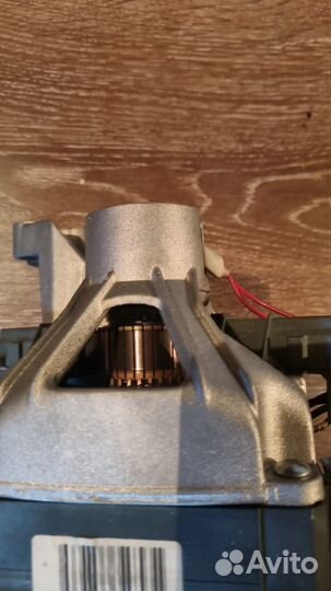 41013453 Двигатель к стиральной машины Candy MCA38