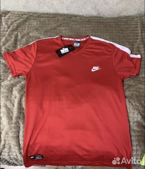 Футбольная форма