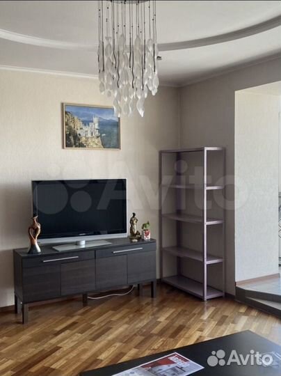 Полка стеллаж в упаковке