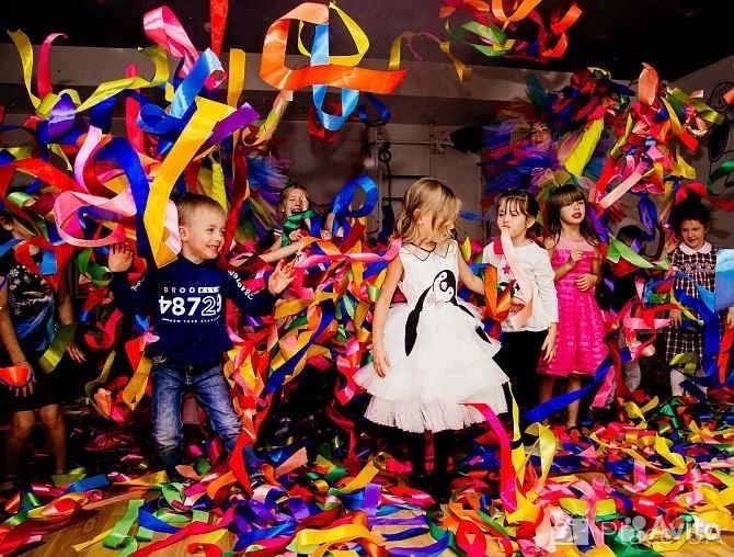 Аниматоры, Шоу, Мыльных пузырей, Крио, Азотное шоу