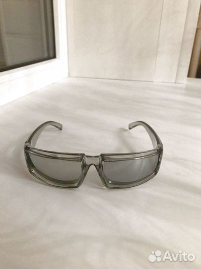 Очки солнцезащитные unisex