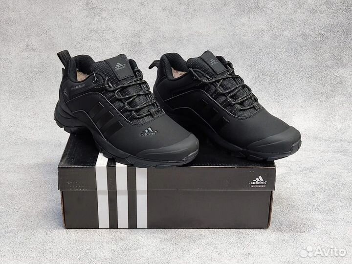 Кроссовки adidas Terrex Swift R2
