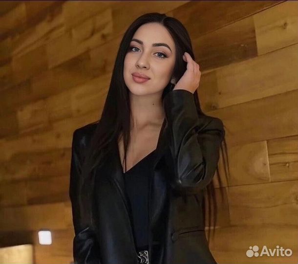 Любая работа Работа на дому Диспетчер на дому