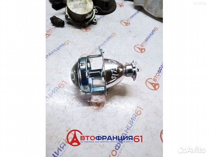 Ремень безопасности, 7700430619 renault scenic 1