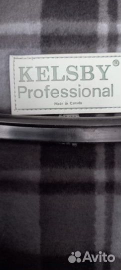 Куртка мужская 