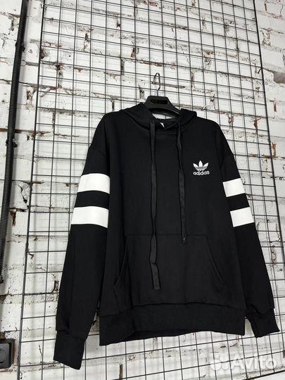 Худи adidas (Арт.75061)