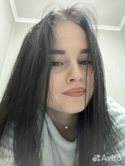 Любая работа, подработка