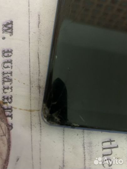 Samsung Galaxy Note 8, 6/64 ГБ