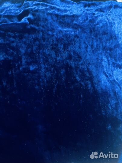 Панбархат ткань