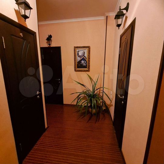 Комната 20 м², 2/3 эт.