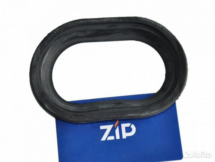 Прокладка фланца водонагревателя ariston SI - slim