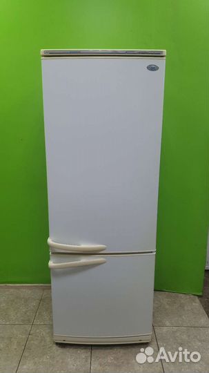 Холодильник atlant С гарантией И доставкой