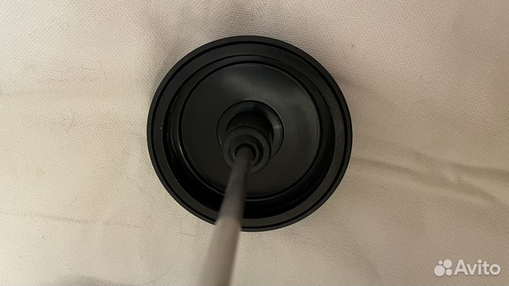 Термос для молока Miele
