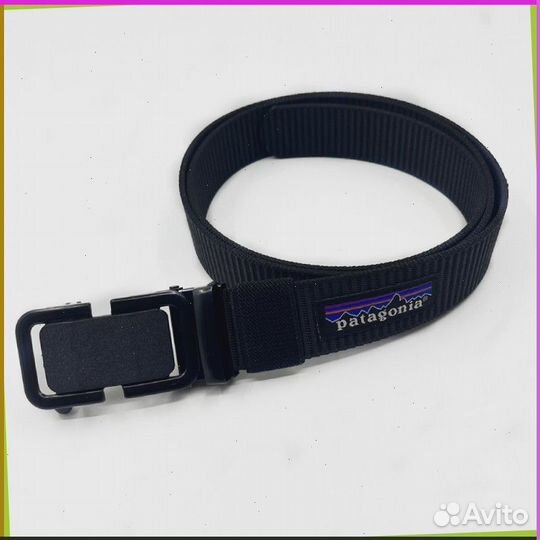 Ремень Patagonia (68677 Art: )