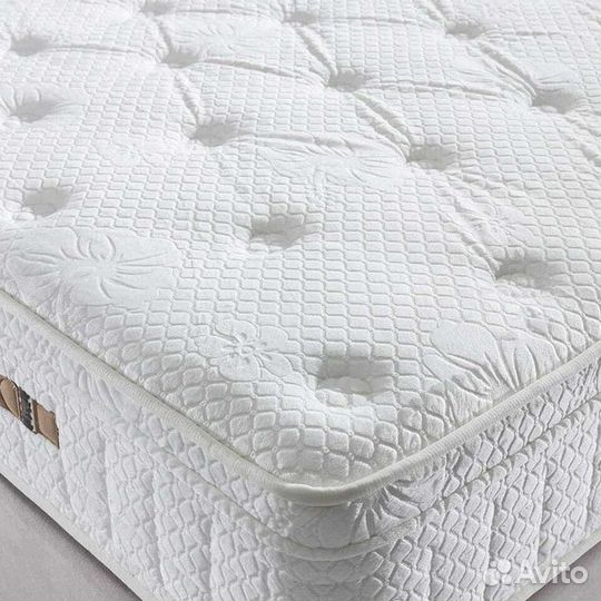Матрас 90х200 с доставкой