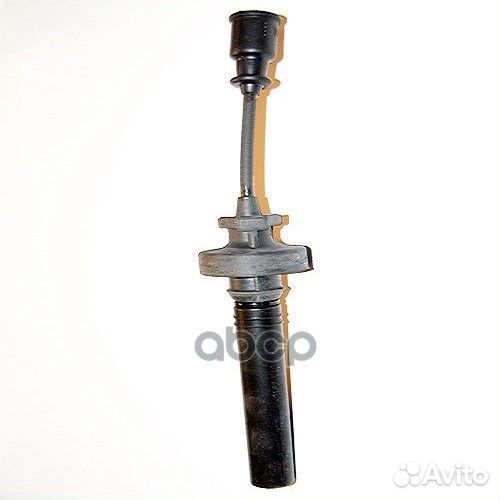 Провод в/в MD342894 mitsubishi