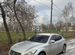 Nissan Fuga 3.7 AT, 2010, 140 000 км с пробегом, цена 805000 руб.