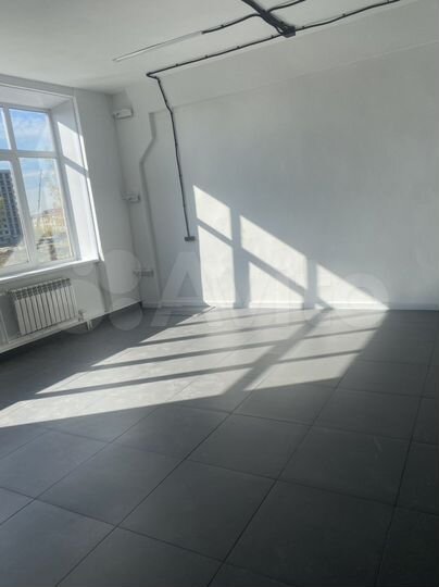 Офис, 37 м²