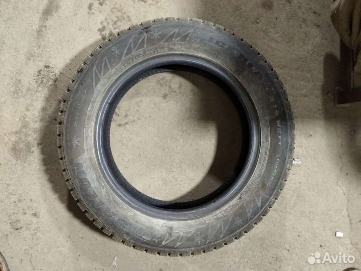 Sailun Ice Blazer WST3 175/65 R14 86T