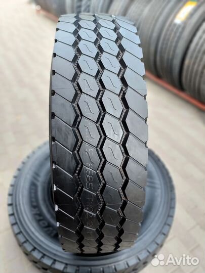 Шины 315/80R22.5 Evergreen EAM62 artd: 832