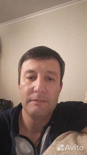 Любая работа, водителем Ларгуса или газели