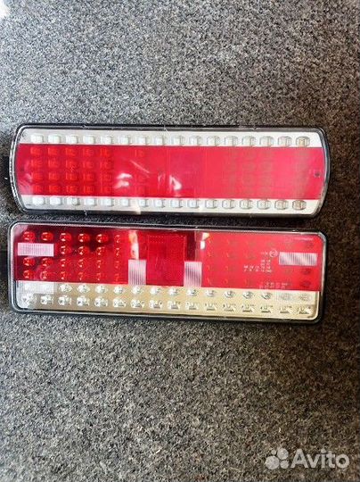 Камаз Мерседес