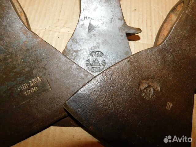 Старинный-мопедный,торцовый,семейный ключ СССР кле