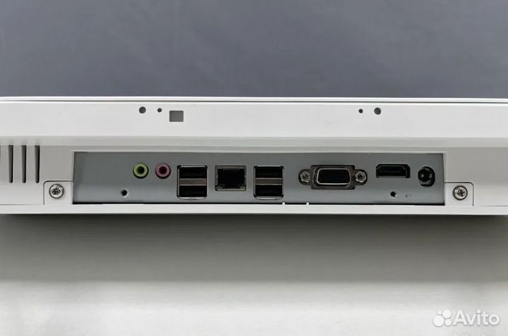 Моноблок 24 IPS i5 intel