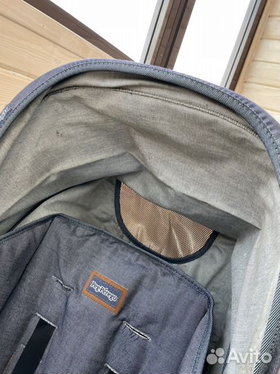 Коляска трость peg perego pliko mini