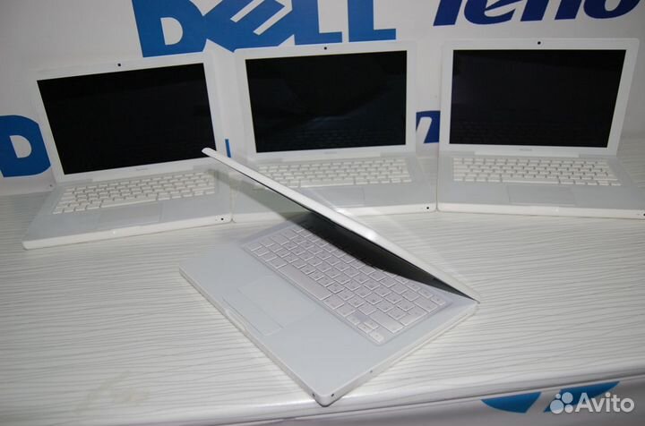 MacBook 13
