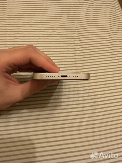 iPhone 12, 128 ГБ