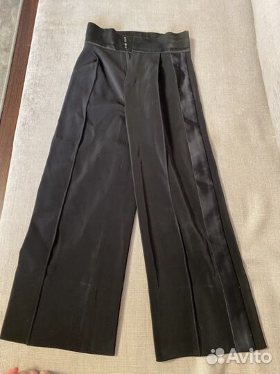 Бальный костюм для мальчика