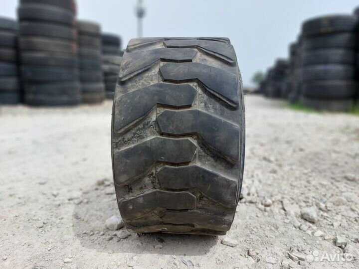 Шины на погрузчик 26x12-12 BKT Skid Power HD б/у