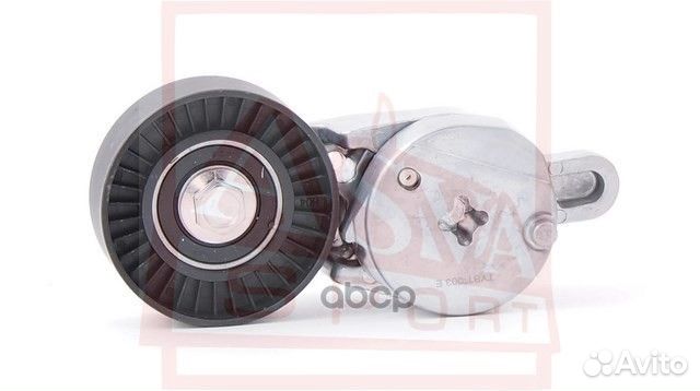 Натяжитель поликлинового ремня 0,795 tybt003 asva