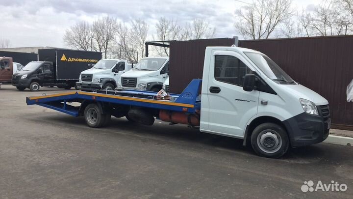 Услуги эвакуатора. Эвакуатор в Таловой 24/7