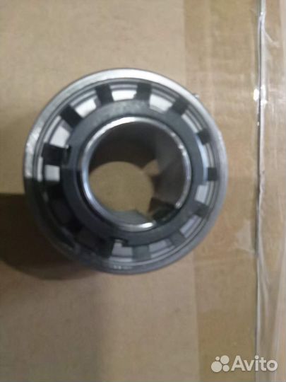 1680206 подшипник