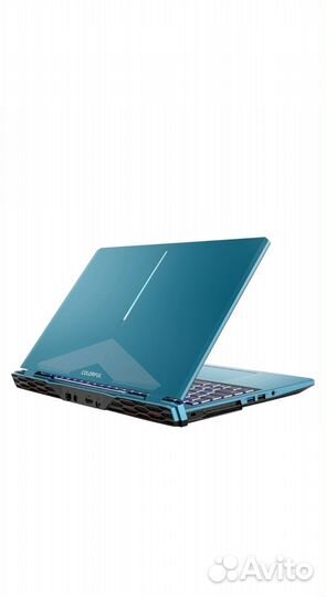Colorful p15 blue
