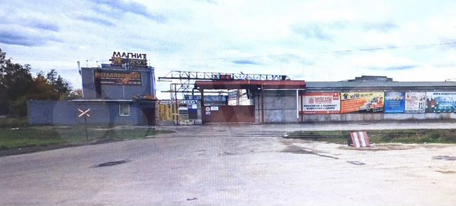 Стройкультура ул федосеенко 52а нижний новгород фото