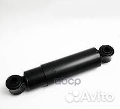 Амортизатор подвески 330-491 O/O 20x62 20x62 S