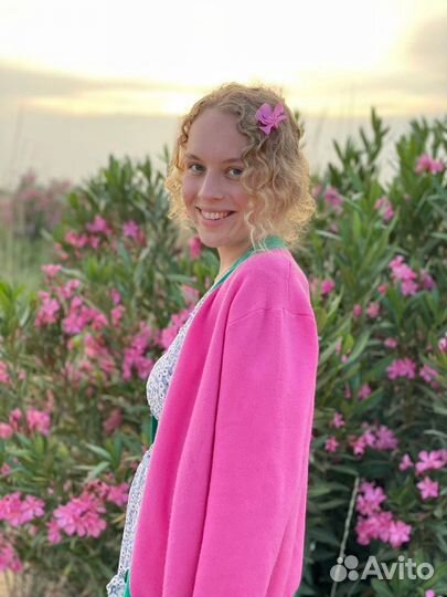 Подготовка к ОГЭ