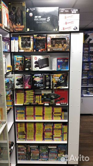 Игры Series Xbox One Forza Horizon 3, 4 и гонки