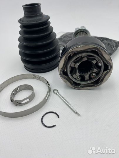 Шрус внешний, комплект cfmoto x5 x6 9010-270160