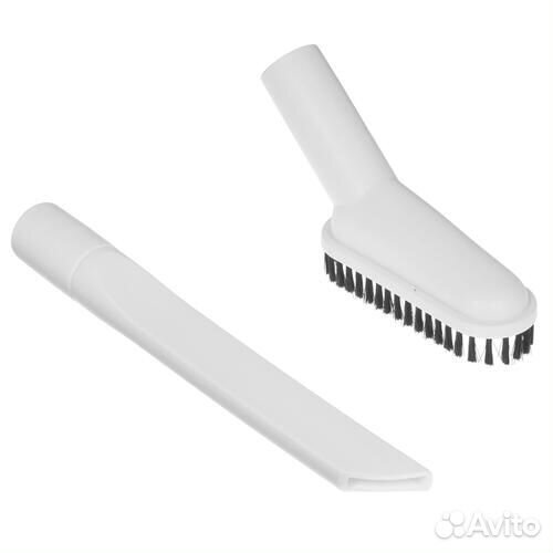 Вертикальный пылесос marta MT-1369белый