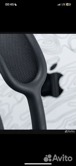 Airpods max бу