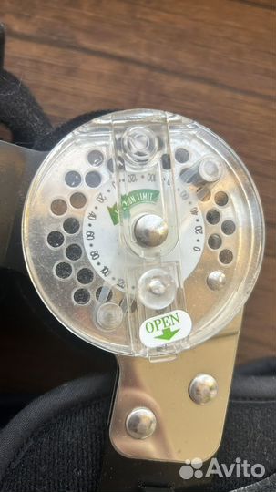 Ортез на локтевой сустав orlett